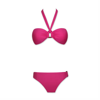 asymmetrical-tortoise-bottom-raspberry-5