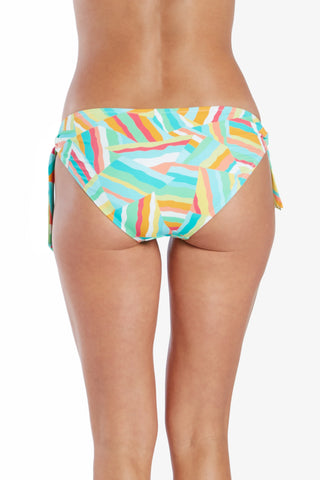 helen jon soft tie tunnel hipster beach cabana 6
