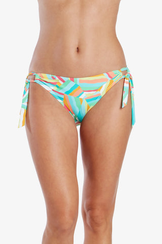 helen jon soft tie tunnel hipster beach cabana 5