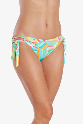 helen jon soft tie tunnel hipster beach cabana 7