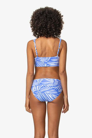 helen jon convertible hipster south seas blue periwinkle 2