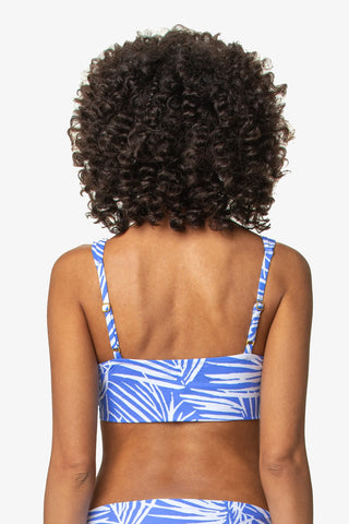 helen jon solstice bra south seas blue periwinkle 2