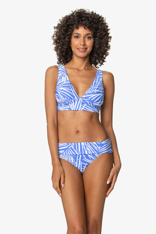 helen jon convertible hipster south seas blue periwinkle 1