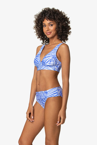 helen jon solstice bra south seas blue periwinkle 3