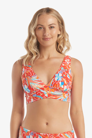 helen jon solstice bra liliana 1