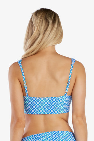 helen jon solstice bra ombre geo 2