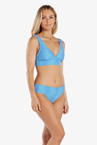 helen jon solstice bra ombre geo 3