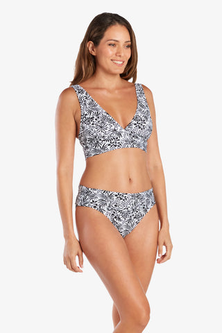 helen jon solstice bra wendy palm 3