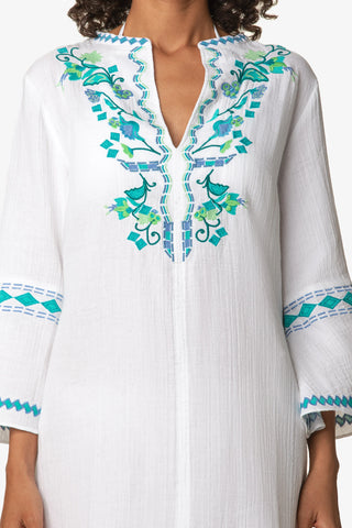 helen jon sophia tunic seafoam aqua 4