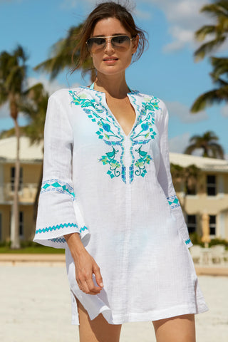 helen jon sophia tunic seafoam aqua 6