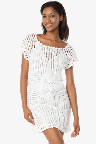 starburst-crochet-dress-white-v-neck-slip-white-6