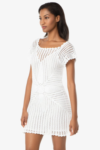 starburst-crochet-dress-white-v-neck-slip-white-3