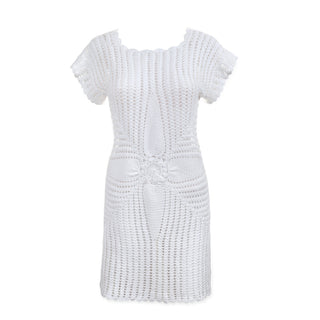 starburst-crochet-dress-white-4