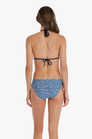 helen jon tunnel side hipster cap ferrat 2