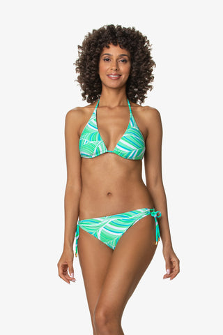 helen jon string bikini top hana 3