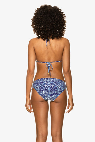helen jon tunnel side hipster island batik navy 2