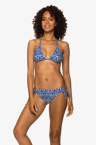 helen jon tunnel side hipster island batik navy 1