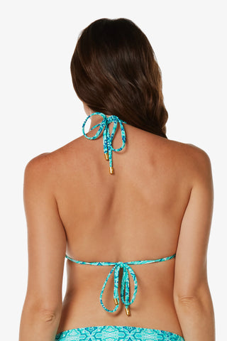 helen jon string bikini top marbella tile 2