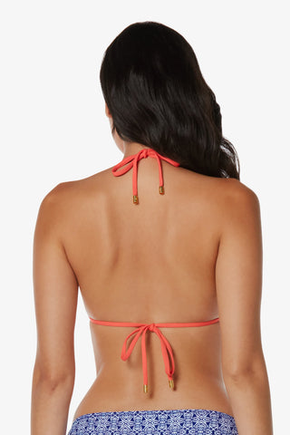 helen jon string bikini top tangier 2