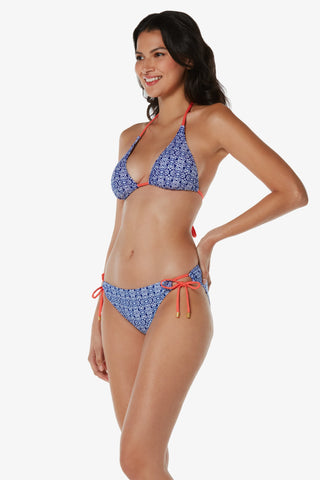 helen jon string bikini top tangier 3