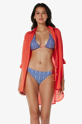 helen jon string bikini top tangier 4