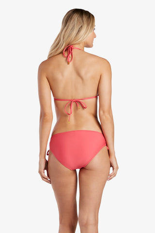 helen jon tunnel side hipster watermelon pink 2