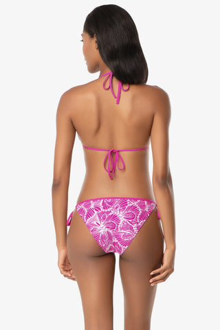 string-bottom-with-binding-jolie-2