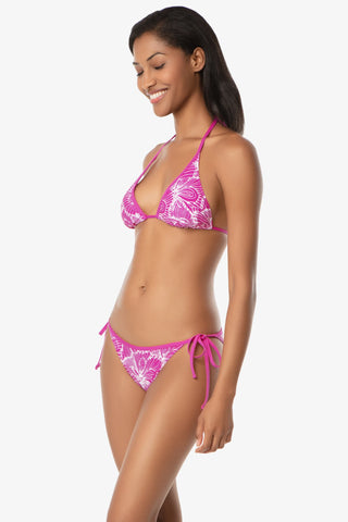 string-bikini-top-with-binding-jolie-3