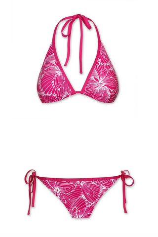 string-bikini-top-with-binding-jolie-5