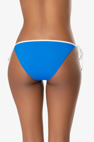 string-bikini-bottom-with-binding-azure-blue-white-7
