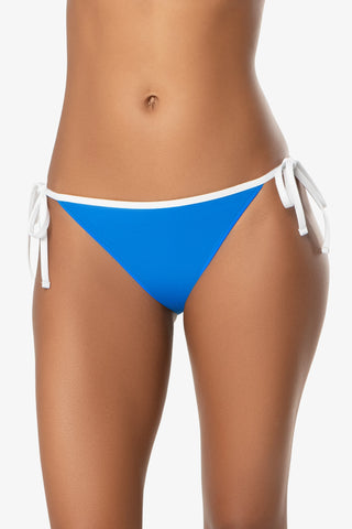 string-bikini-bottom-with-binding-azure-blue-white-6