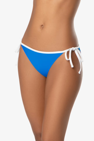 string-bikini-bottom-with-binding-azure-blue-white-8