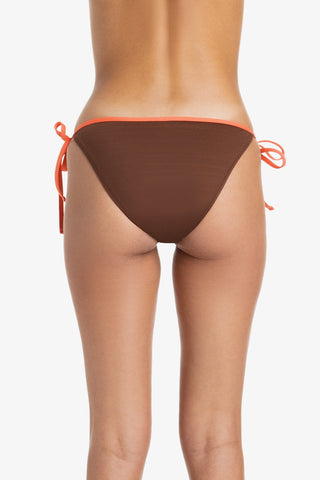 string-bikini-bottom-with-binding-textured-chocolate-coral-7