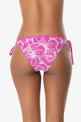 string-bottom-with-binding-jolie-7