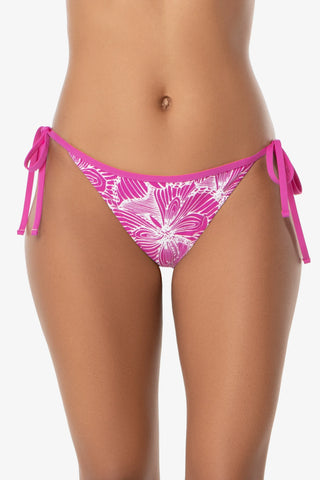string-bottom-with-binding-jolie-6