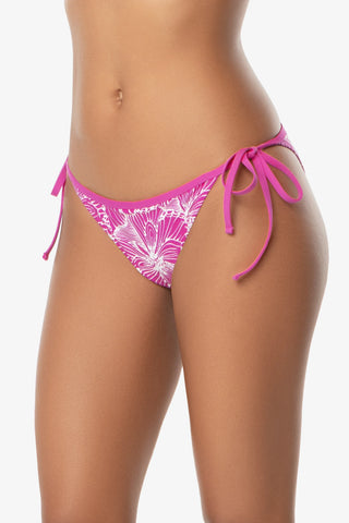 string-bottom-with-binding-jolie-8