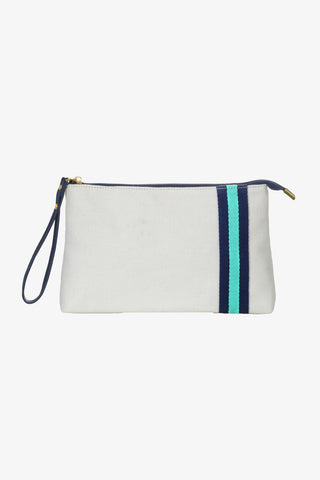 Clutch  |  KC Current