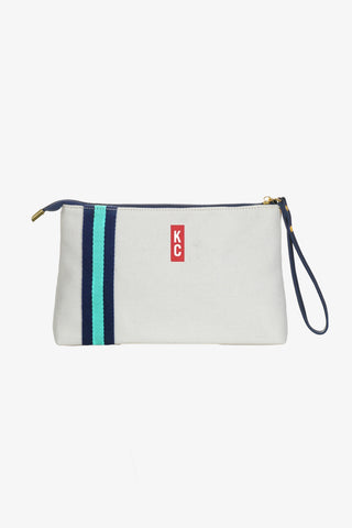 Clutch  |  KC Current