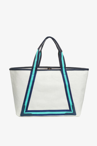 Beach Tote  |  KC Current