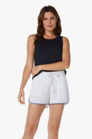 helen jon terry short tangier 3