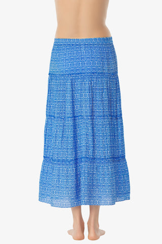 tiered-ruffle-skirt-fan-geo-2