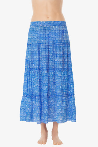 tiered-ruffle-skirt-fan-geo-1