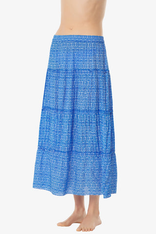 tiered-ruffle-skirt-fan-geo-3