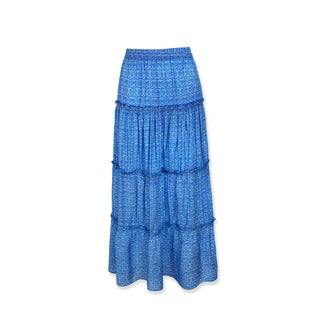 tiered-ruffle-skirt-fan-geo-5