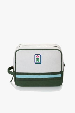 Tile Bag | Fatigue