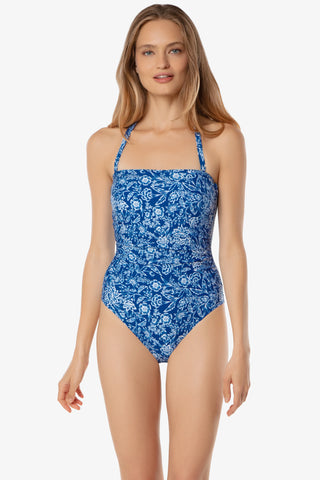 timeless-bandeau-one-piece-hamptons-floral-blue-6