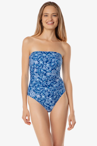 timeless-bandeau-one-piece-hamptons-floral-blue-1