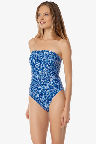timeless-bandeau-one-piece-hamptons-floral-blue-3