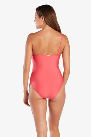 helen jon toga one piece watermelon pink 2