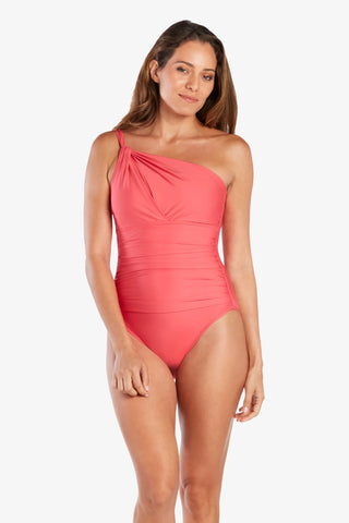 helen jon toga one piece watermelon pink 1